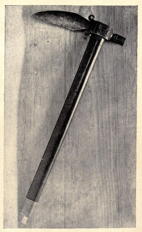 Tomahawk 7